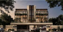 Crescent Road (D15), Semi-Detached #616565051